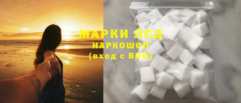 ЛСД экстази ecstasy  как найти   Котельнич 